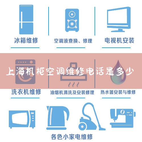 յά޵ľ岽£һյ״̬ȣҪյ幤״̬ȷϽǷͨ裬ȷܹ˳ýǷ㹻ΪýеĹؼʣͬʱ,7*24Сʱά޷