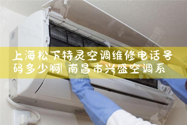 Ϻյά޵绰ٰ|ά