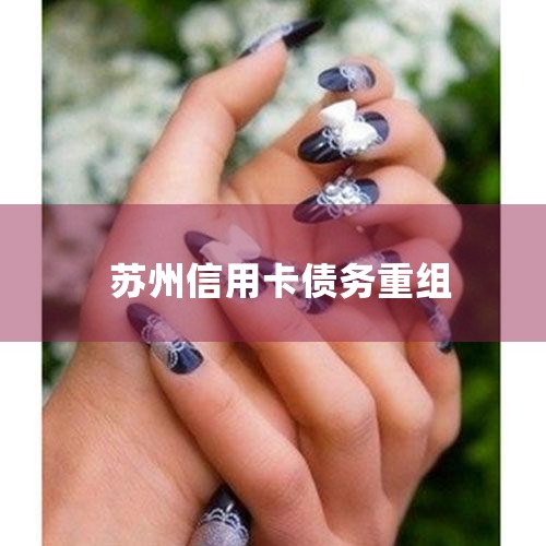 Э̳ɹҪǩͬҲЭ飬Э̲ɹǲҪǩЭġҪǿǷͬЭ̻ͬẰֿȥǩЭ飬ǲͬЭ̻ᰴյ쿨ĺִͬУ֮Ϣ