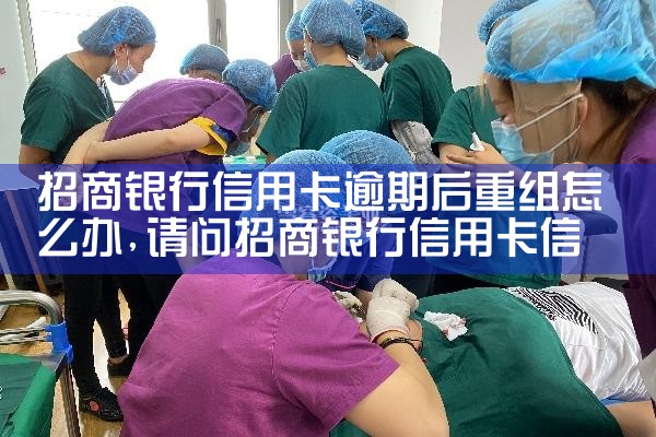 �����������ÿ����ں�������ô��