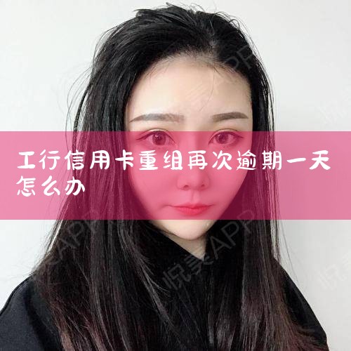 һÿһûġΪ󲿷ÿʱ,һ졣Ҳ˵,ÿڻպǷծ񲻻ᱻΪڡڹû,...