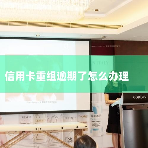 ʶÿѾʱһǾÿϵҪȴԽ紦Խ׽Բ򷢿Ŀͷ绰֪ѯڵľ...