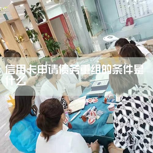 ݲн϶,ٲ,źڻ,޷д ܽ ծĿǰûϢ͡Ŵ,Ḻծ˵Ļѹ...