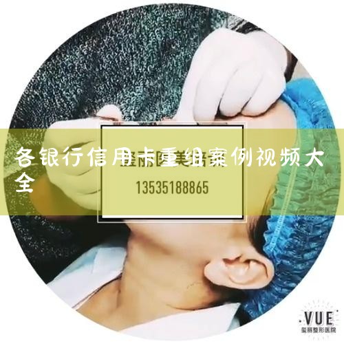 1ںн˵ÿծ飬շ8%10%Ȼ̸У560ÿ»סصÿںֻƽծ񣬵ǶĲûкõı仯2Լ