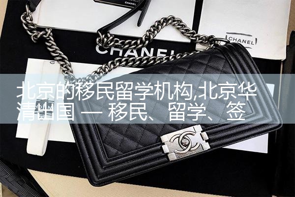 ������������ѧ����