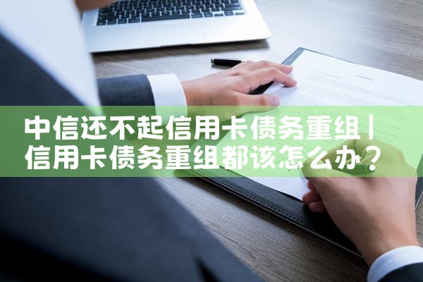 上海最大的融资案件选项目