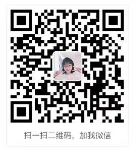 上海个人公积金提取流程app